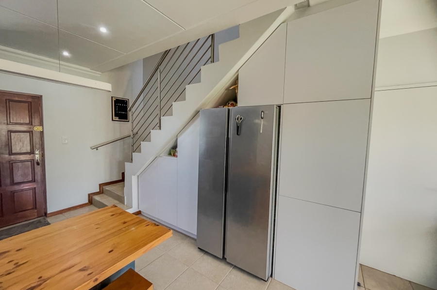2 Bedroom Property for Sale in Hagley Western Cape